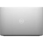 Ноутбук Dell XPS 15 9520 210-BDVF-2 (15.6 ", 4K Ultra HD 3840x2160 (16:9), Intel, Core i9, 32 Гб, 1 ТБ, nVidia GeForce RTX 3050 Ti, Windows 11 Pro)