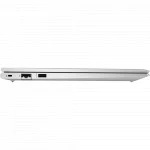 Ноутбук HP ProBook 450 G10 85C39EA 15.6 ", FHD 1920x1080 (16:9), Intel, Core i5, 16 Гб, 512 ГБ, NVIDIA GeForce RTX 2050