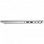 Ноутбук HP ProBook 450 G10 85C39EA 15.6 ", FHD 1920x1080 (16:9), Intel, Core i5, 16 Гб, 512 ГБ, NVIDIA GeForce RTX 2050