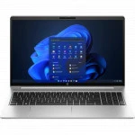 Ноутбук HP ProBook 450 G10 85C39EA 15.6 ", FHD 1920x1080 (16:9), Intel, Core i5, 16 Гб, 512 ГБ, NVIDIA GeForce RTX 2050