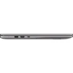 Ноутбук Honor MagicBook X16 2025 GOH-X 5301APLL 16 ", WUXGA 1920x1200 (16:10), AMD, Ryzen 5, 16 Гб, 512 ГБ, AMD Radeon 660M, Windows 11 Home
