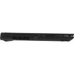 Ноутбук Machenike S15 Quazar S JJ00GB00JRU 15.6 ", FHD 1920x1080 (16:9), Intel, Core i5, 16 Гб, 512 ГБ, nVidia GeForce RTX 3050