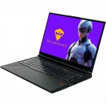 Ноутбук Machenike S15 Quazar S JJ00GB00JRU 15.6 ", FHD 1920x1080 (16:9), Intel, Core i5, 16 Гб, 512 ГБ, nVidia GeForce RTX 3050