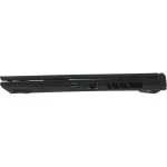 Ноутбук Machenike S15 Quazar S JJ00GB00JRU 15.6 ", FHD 1920x1080 (16:9), Intel, Core i5, 16 Гб, 512 ГБ, nVidia GeForce RTX 3050