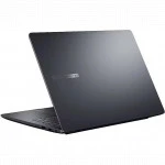 Ноутбук Asus ExpertBook B5 B5405CCA-NZ1264 Gentle Grey 90NX08I1-M01VY0 14 ", WQXGA 2560x1600 (16:10), Intel, Core Ultra 7, 32 Гб, 1 ТБ, Intel Arc Graphics