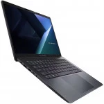 Ноутбук Asus ExpertBook B5 B5405CCA-NZ1264 Gentle Grey 90NX08I1-M01VY0 14 ", WQXGA 2560x1600 (16:10), Intel, Core Ultra 7, 32 Гб, 1 ТБ, Intel Arc Graphics