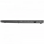 Ноутбук Asus Vivobook S16 S3607VA-RP095 90NB1672-M009K0 16 ", WUXGA 1920x1200 (16:10), Intel, Core 5, 16 Гб, 512 ГБ, Intel Graphics