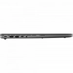 Ноутбук Asus Vivobook S16 S3607VA-RP095 90NB1672-M009K0 16 ", WUXGA 1920x1200 (16:10), Intel, Core 5, 16 Гб, 512 ГБ, Intel Graphics