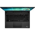 Ноутбук MSI Cyborg 15 Max C2WG-227XRU 9S7-15T111-227 15.6 ", FHD 1920x1080 (16:9), Intel, Core 7, 16 Гб, 512 ГБ, nVidia GeForce RTX 5070