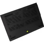 Ноутбук MSI Cyborg 15 Max C2WG-227XRU 9S7-15T111-227 15.6 ", FHD 1920x1080 (16:9), Intel, Core 7, 16 Гб, 512 ГБ, nVidia GeForce RTX 5070