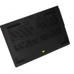 Ноутбук MSI Cyborg 15 C13WE 9S7-15T121-230 15.6 ", FHD 1920x1080 (16:9), Intel, Core i5, 16 Гб, 512 ГБ, nVidia GeForce RTX 5050
