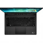 Ноутбук MSI Cyborg 15 C13WE 9S7-15T121-230 15.6 ", FHD 1920x1080 (16:9), Intel, Core i5, 16 Гб, 512 ГБ, nVidia GeForce RTX 5050