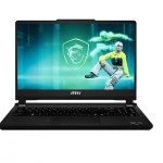 Ноутбук MSI Cyborg 15 C13WE 9S7-15T121-230 15.6 ", FHD 1920x1080 (16:9), Intel, Core i5, 16 Гб, 512 ГБ, nVidia GeForce RTX 5050