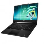 Ноутбук MSI Cyborg 15 C13WE 9S7-15T121-230 15.6 ", FHD 1920x1080 (16:9), Intel, Core i5, 16 Гб, 512 ГБ, nVidia GeForce RTX 5050