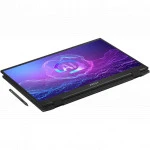 Ноутбук MSI Summit 16 AI Evo A2HMTG-057RU 9S7-159531-057 16 ", WQXGA 2560x1600 (16:10), Intel, Core Ultra 7, 16 Гб, 1 ТБ, Intel Arc Graphics, Windows 11 Home