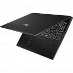 Ноутбук MSI Summit 16 AI Evo A2HMTG-057RU 9S7-159531-057 16 ", WQXGA 2560x1600 (16:10), Intel, Core Ultra 7, 16 Гб, 1 ТБ, Intel Arc Graphics, Windows 11 Home