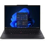Ноутбук Lenovo ThinkPad T14 G6 21QG005EGQ 14 ", WUXGA 1920x1200 (16:10), Intel, Core Ultra 7, 32 Гб, 1 ТБ, Intel Arc Graphics, Windows 11 Pro