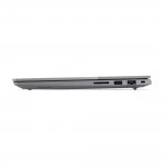 Ноутбук Lenovo ThinkBook 14 G7 AHP 21MT0006CD_PRO 14 ", WQXGA+ 2880x1800 (16:10), AMD, Ryzen 7, 16 Гб, 512 ГБ, AMD Radeon, Windows 11 Pro