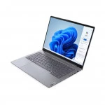 Ноутбук Lenovo ThinkBook 14 G7 AHP 21MT0006CD_PRO 14 ", WQXGA+ 2880x1800 (16:10), AMD, Ryzen 7, 16 Гб, 512 ГБ, AMD Radeon, Windows 11 Pro