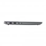 Ноутбук Lenovo ThinkBook 14 G7 AHP 21MT0006CD_PRO 14 ", WQXGA+ 2880x1800 (16:10), AMD, Ryzen 7, 16 Гб, 512 ГБ, AMD Radeon, Windows 11 Pro