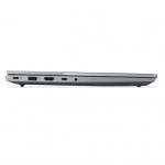 Ноутбук Lenovo ThinkBook 14 G8 IRL 21SG0000CD_PRO 14 ", HiDPI+ 2880x1880 (16:10), Intel, Core 5, 16 Гб, 1 ТБ, Intel Graphics, Windows 11 Pro