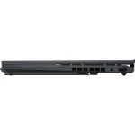 Ноутбук Asus ZenBook Duo UX8406CA-QL345X 90NB14X1-M00M30 14 ", WUXGA 1920x1200 (16:10), Intel, Core Ultra 7, 32 Гб, 1 ТБ, Intel Graphics, Windows 11 Pro