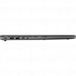 Ноутбук Asus VivoBook S16 S3607AA-SH108 90NB1732-M007R0 16 ", WUXGA 1920x1200 (16:10), Intel, Core Ultra 7, 32 Гб, 1 ТБ, Intel Graphics