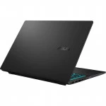 Ноутбук Asus V16 V3607VP-TK116 90NB16R1-M007R0 16 ", WUXGA 1920x1200 (16:10), Intel, Core 5, 16 Гб, 512 ГБ, nVidia GeForce RTX 5070
