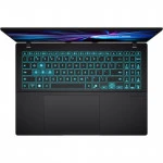 Ноутбук Asus V16 V3607VP-TK116 90NB16R1-M007R0 16 ", WUXGA 1920x1200 (16:10), Intel, Core 5, 16 Гб, 512 ГБ, nVidia GeForce RTX 5070