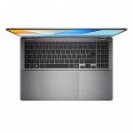 Ноутбук Asus Vivobook 16 Flip TP3607AA-SI086W 90NB17B1-M005K0 16 ", WUXGA 1920x1200 (16:10), Intel, Core Ultra 7, 32 Гб, 1 ТБ, Intel Graphics, Windows 11 Home