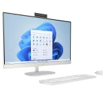 Моноблок HP All-in-One 27-cr0091ci D96ZYEA 27 ", Intel, Core i5, 1335U, 1.3, 16 Гб, 512 Гб