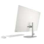 Моноблок HP All-in-One 27-cr0091ci D96ZYEA 27 ", Intel, Core i5, 1335U, 1.3, 16 Гб, 512 Гб