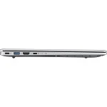 Ноутбук OSIO FocusLine F150a-023 F150A-023 15.6 ", FHD 1920x1080 (16:9), AMD, Ryzen 5, 16 Гб, 1 ТБ, AMD Radeon Graphics