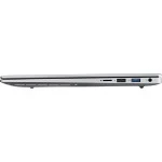 Ноутбук OSIO FocusLine F150a-023 F150A-023 15.6 ", FHD 1920x1080 (16:9), AMD, Ryzen 5, 16 Гб, 1 ТБ, AMD Radeon Graphics