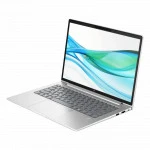 Ноутбук HP Probook 440 G11 A38B9ET#BH5 14 ", WUXGA 1920x1200 (16:10), Intel, Core Ultra 5, 16 Гб, 512 ГБ, Intel Graphics