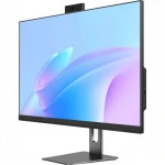 Моноблок TECLAST T24 Air Full HD2 T24 AIR 14450HX16G512FKRU 23.8 ", Intel, Core i5, 14450HX, 2.4, 16 Гб, 512 Гб