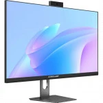 Моноблок TECLAST T24 Air Full HD2 T24 AIR 14450HX16G512FKRU 23.8 ", Intel, Core i5, 14450HX, 2.4, 16 Гб, 512 Гб