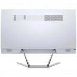 Моноблок TECLAST K24 Air Full HD K24 AIR 14450HX32G1TKRU 23.8 ", Intel, Core i5, 14450HX, 2.4, 32 Гб, 1 Тб