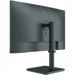 Моноблок iRU Strato 717 QHD 2160723 27 ", Intel, Core i7, 1255U, 1.7, 16 Гб, 1 Тб