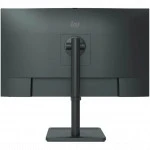 Моноблок iRU Strato 717 QHD 2160723 27 ", Intel, Core i7, 1255U, 1.7, 16 Гб, 1 Тб