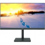 Моноблок iRU Strato 717 QHD 2160723 27 ", Intel, Core i7, 1255U, 1.7, 16 Гб, 1 Тб