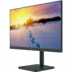 Моноблок iRU Strato 717 QHD 2160723 27 ", Intel, Core i7, 1255U, 1.7, 16 Гб, 1 Тб