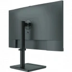 Моноблок iRU Strato 717 QHD 2160723 27 ", Intel, Core i7, 1255U, 1.7, 16 Гб, 1 Тб