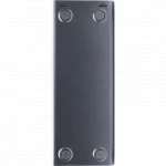 Персональный компьютер Raskat Standart300227132 Core i3, 14100, 3.5, 8 Гб, DDR4-3200