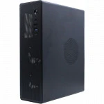 Персональный компьютер Raskat Standart300227132 Core i3, 14100, 3.5, 8 Гб, DDR4-3200