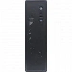 Персональный компьютер Raskat Standart300227132 Core i3, 14100, 3.5, 8 Гб, DDR4-3200