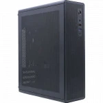 Персональный компьютер Raskat Standart300227132 Core i3, 14100, 3.5, 8 Гб, DDR4-3200