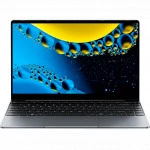 Ноутбук Chuwi Corebook i3 CWI575-308N2N1PDMYX 14.1 ", FHD 1920x1080 (16:9), Intel, Core i3, 8 Гб, 256 ГБ, Intel UHD Graphics, Windows 11 Pro