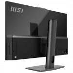 Моноблок MSI Modern AM242P 1MA-2408XRU 9S6-AE0731-2408 23.8 ", Intel, Core 5, 120U, 1.4, 16 Гб, 256 Гб