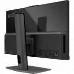 Моноблок MSI Modern AM242P 1MA-2409XRU 9S6-AE0731-2409 23.8 ", Intel, Core 5, 120U, 1.4, 8 Гб, 500 Гб